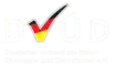 Deutscher Verband der freien Übersetzer und Dolmetscher e. V.