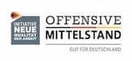 Offensive Mittelstand - Gut für Deutschland