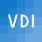 VDI Verein Deutscher Ingenieure e.V.