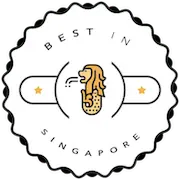 Best Translation Services in Singapore