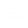 What our customers say