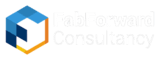 FabForward Consultancy | English German Translation Services