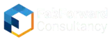 FabForward Consultancy | English German Translation Services