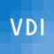 VDI Association of German Engineers e.V.