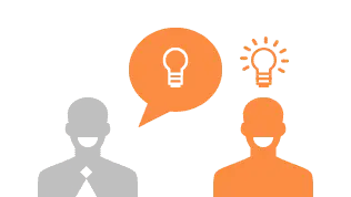 specialist translation by experts for experts