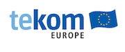 欧洲技术交流协会(tekom Europe e.V.) 