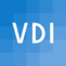 德国工程师协会(VDI e.V.) 
